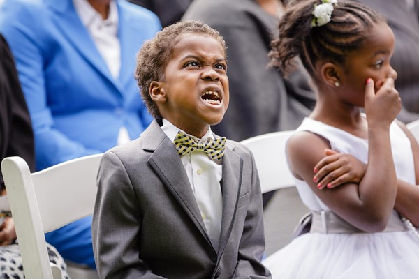 willCoriWedding_0472