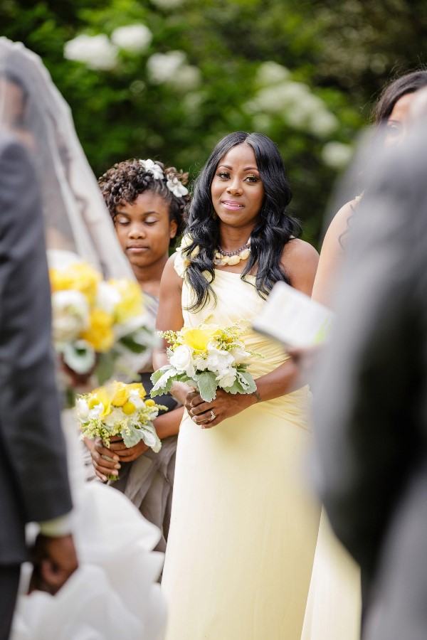 willCoriWedding_0478