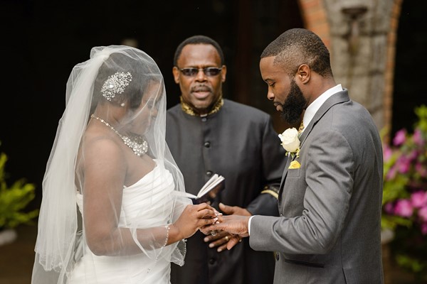 willCoriWedding_0506
