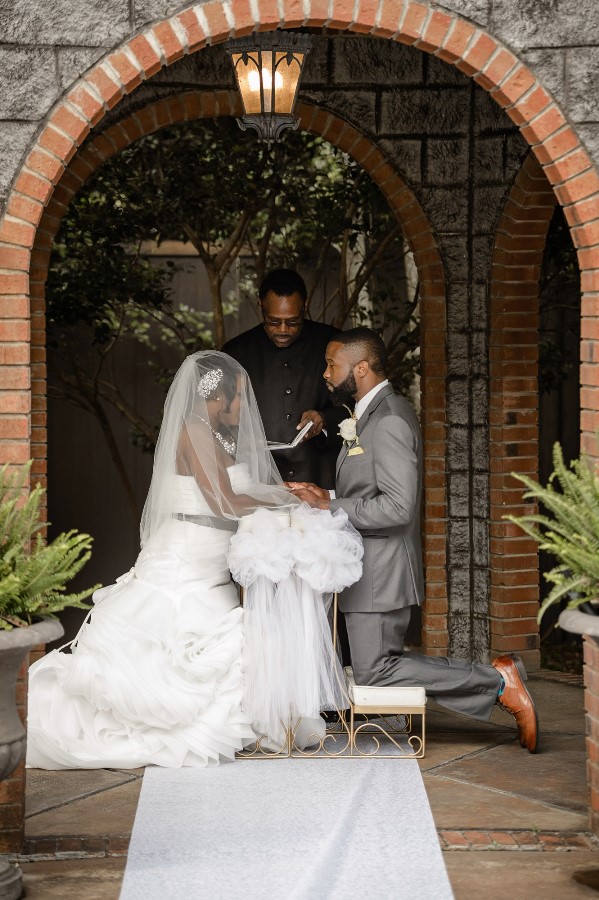 willCoriWedding_0526