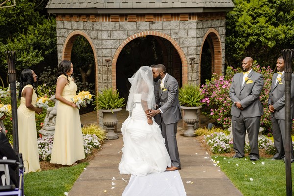 willCoriWedding_0537