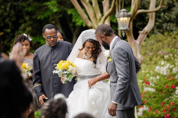 willCoriWedding_0545