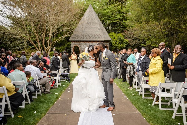willCoriWedding_0551