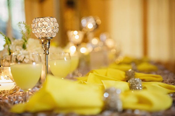 willCoriWedding_0604