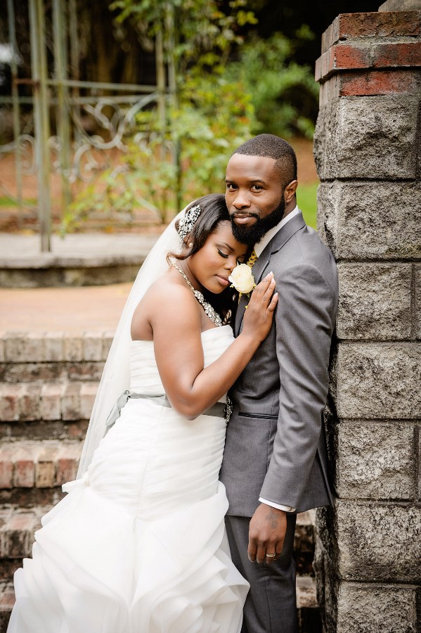 willCoriWedding_0720