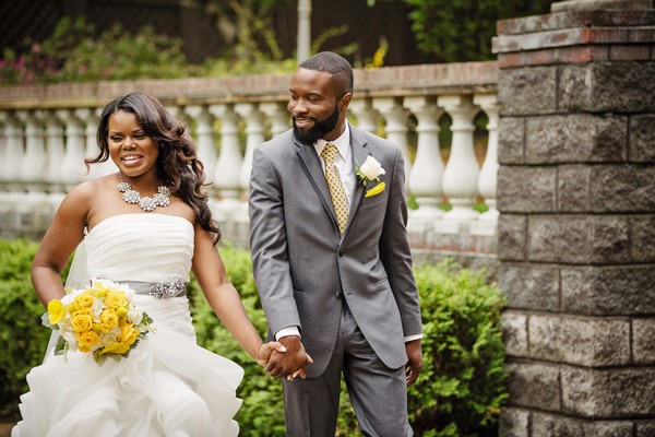 willCoriWedding_0745