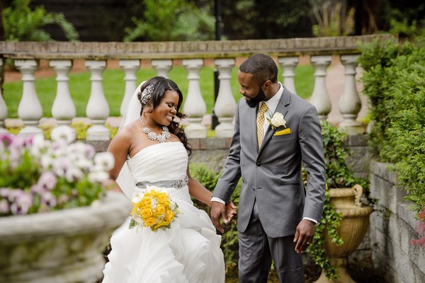 willCoriWedding_0754
