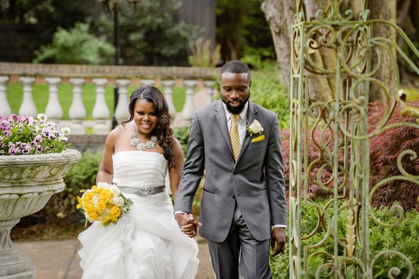 willCoriWedding_0763