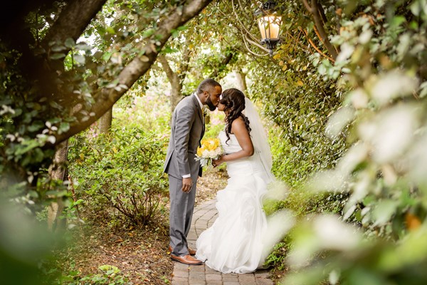willCoriWedding_0774
