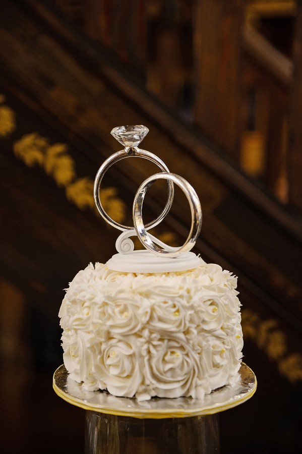 willCoriWedding_0791