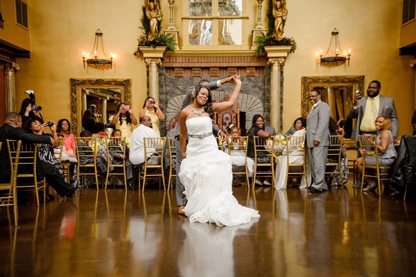 willCoriWedding_0906