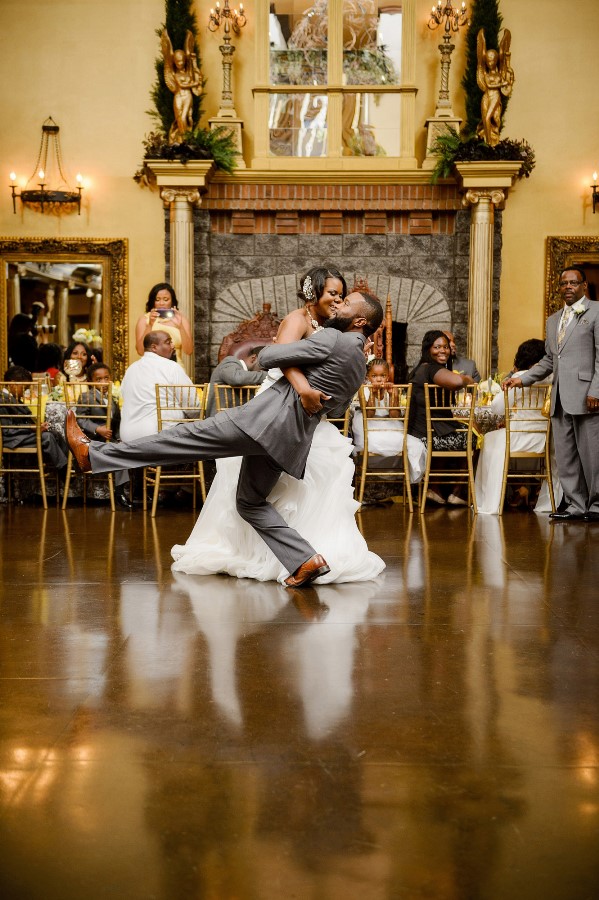willCoriWedding_0921