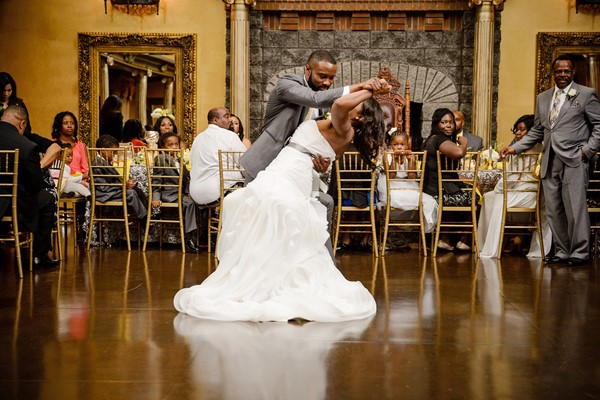 willCoriWedding_0930