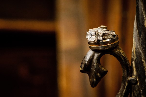 willCoriWedding_0957