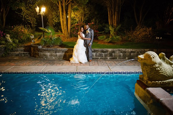 willCoriWedding_1035