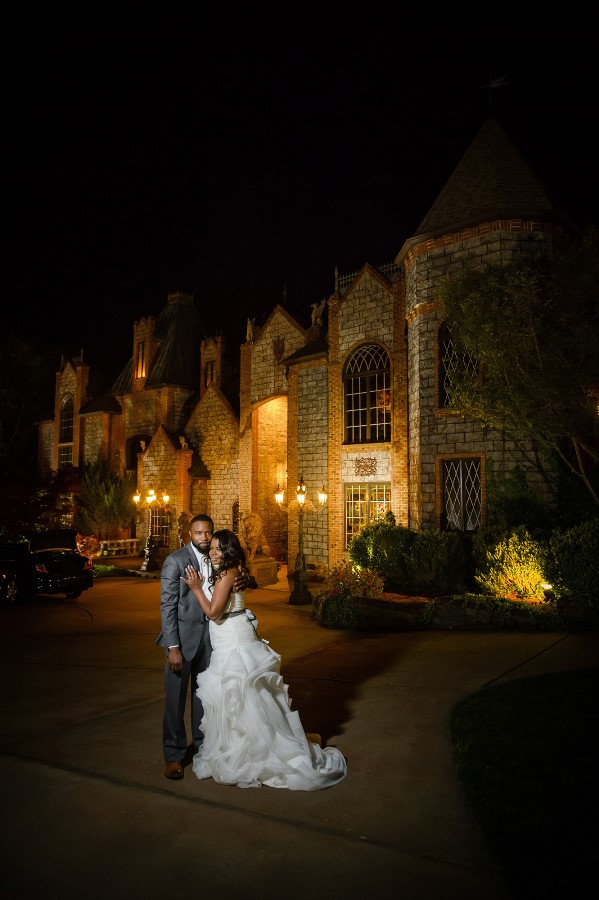 willCoriWedding_1038