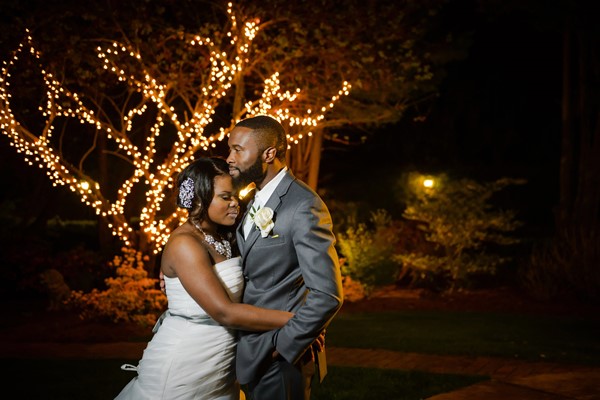 willCoriWedding_1043