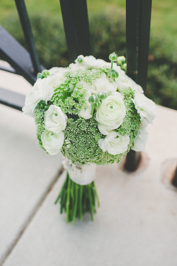 Alabama_Wedding_Cream_Blush_Decor_Lauren_Tomasella_Photography13