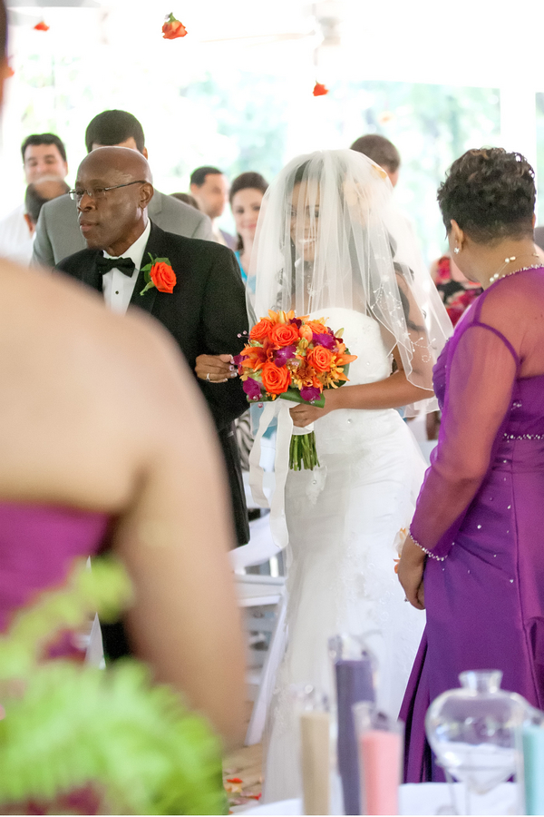 Georgia_Wedding_Purple_Decor_Jaxon_Photography_WL14W2530x_low0105