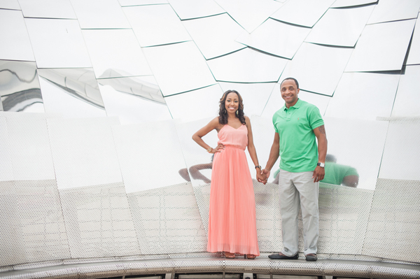 Roberts_Sellers_Bel_Momento_Photography_DSC5817_low
