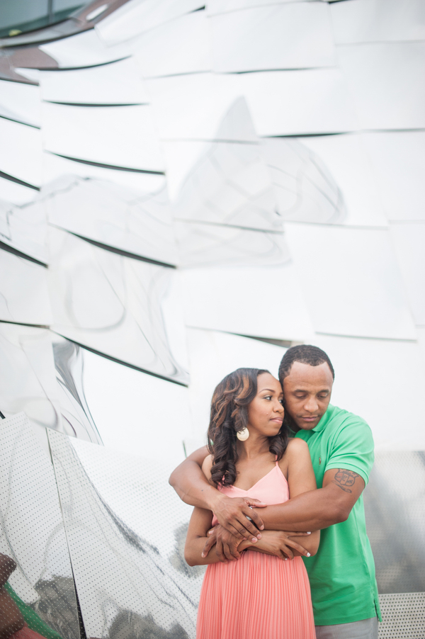 Roberts_Sellers_Bel_Momento_Photography_DSC5828_low