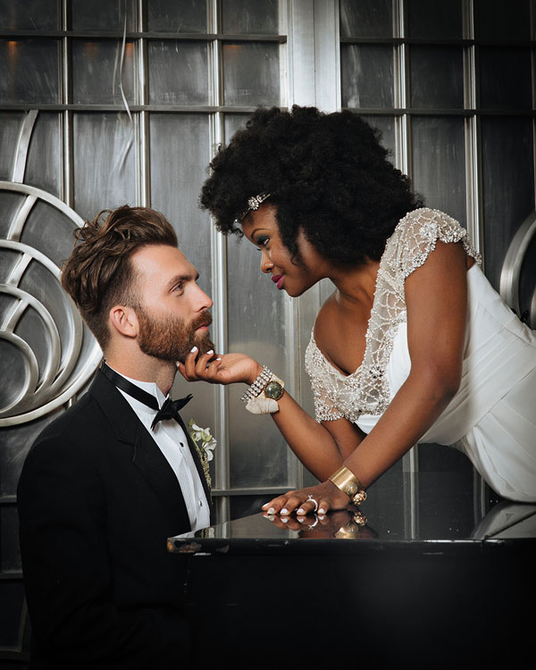 art-deco-shoot-prince-photography-munaluchi046
