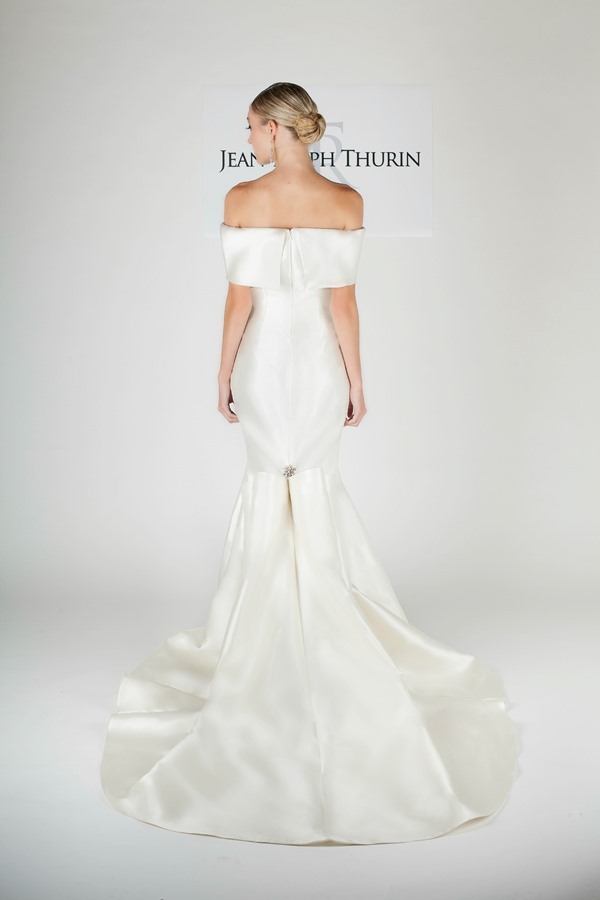 bridal_fashion_jean_ralph_thurin 01