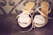 Wedding Shoes