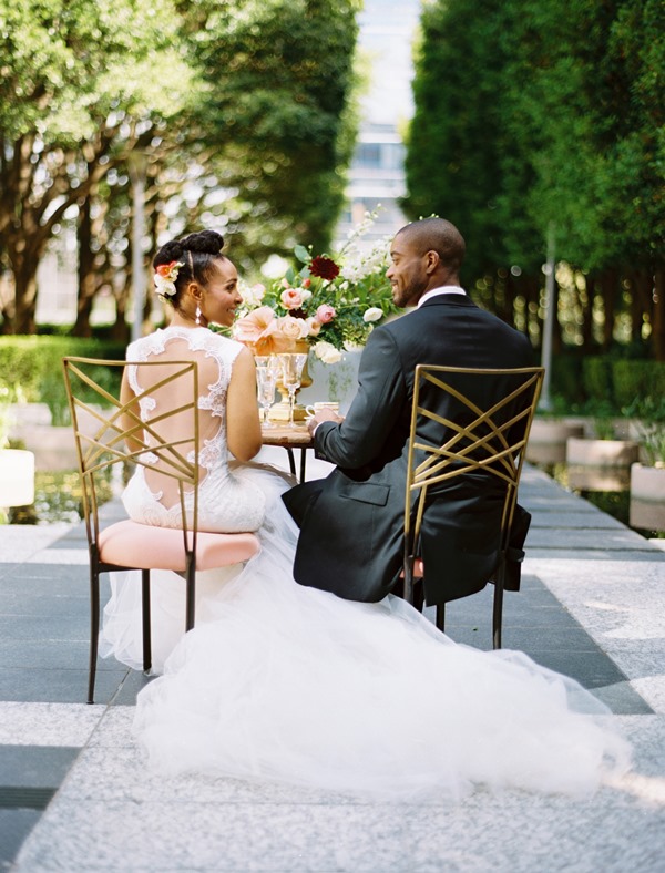 styled_shoot_garden_wedding_inspiration_Ben_Quintanilla_Photography107