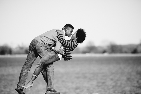 KBobb | Wedding & Lifestyle Photographer
