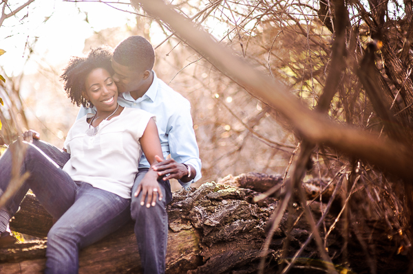 KBobb | Wedding & Lifestyle Photographer