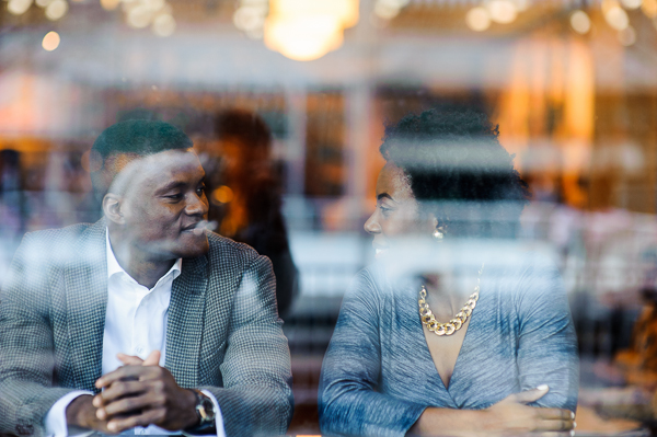 KBobb | Wedding & Lifestyle Photographer
