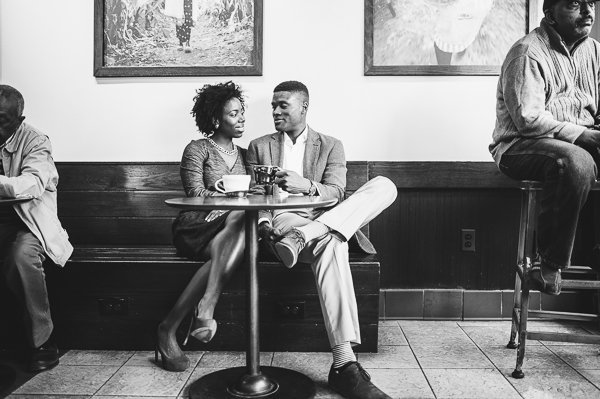 KBobb | Wedding & Lifestyle Photographer