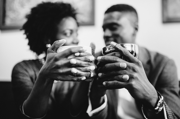 KBobb | Wedding & Lifestyle Photographer