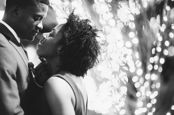 KBobb | Wedding & Lifestyle Photographer
