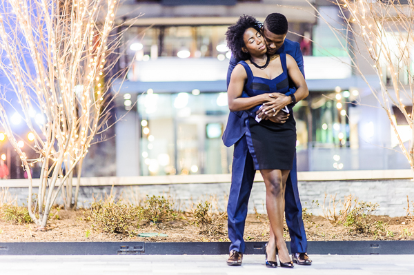 KBobb | Wedding & Lifestyle Photographer