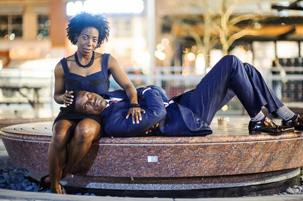 KBobb | Wedding & Lifestyle Photographer
