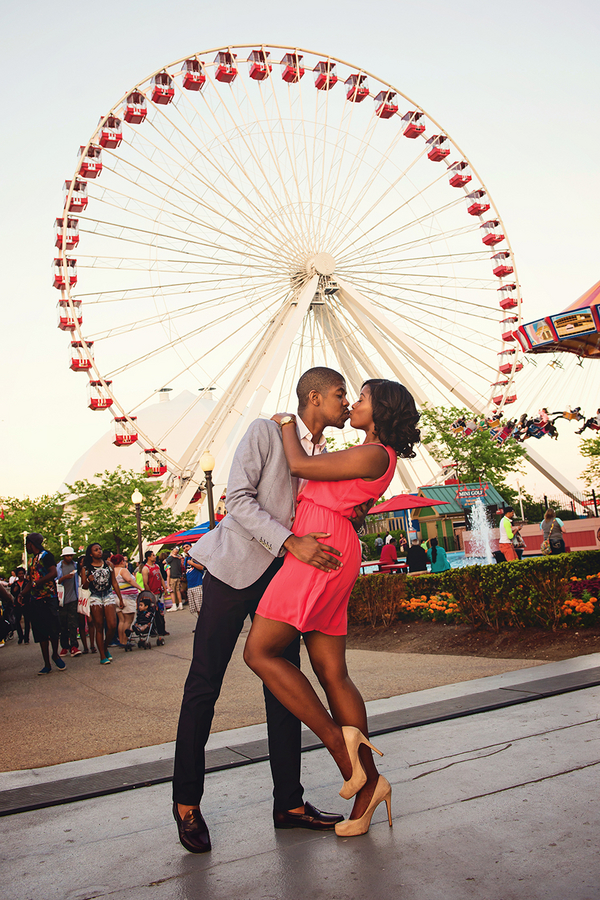 Maryland_Esession_Kathleen_Hertel_Photography05