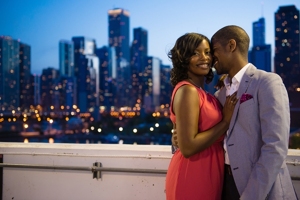 Maryland_Esession_Kathleen_Hertel_Photography16