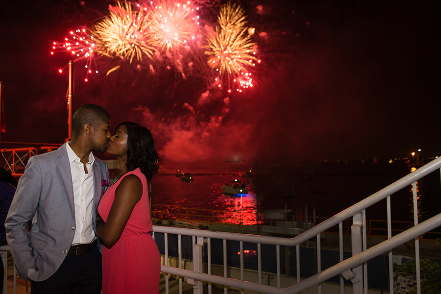 Maryland_Esession_Kathleen_Hertel_Photography23