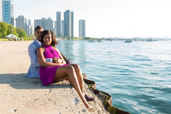 Maryland_Esession_Kathleen_Hertel_Photography42