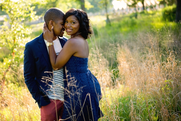 Maryland_Esession_Kathleen_Hertel_Photography71
