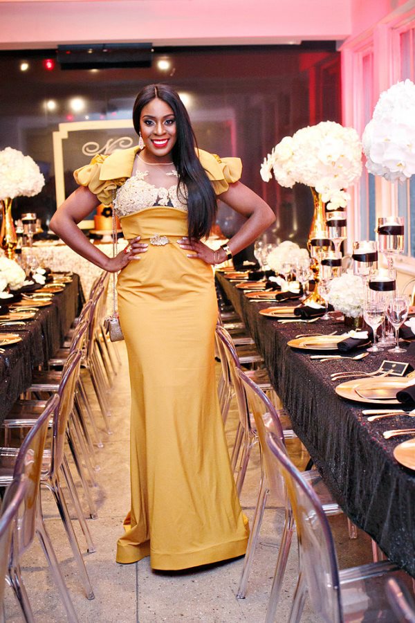celebrations_30th_Birthday_Black_Gold_ Decor028