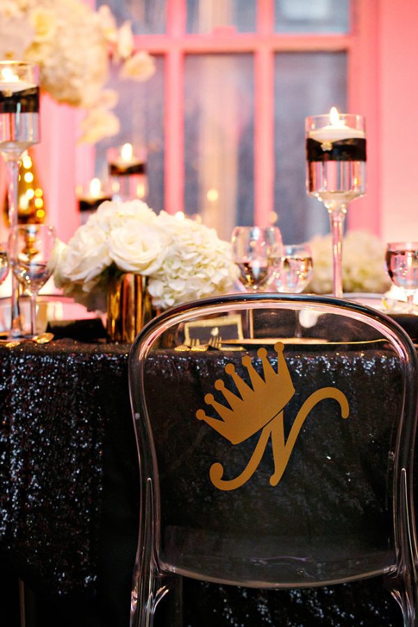 celebrations_30th_Birthday_Black_Gold_ Decor072