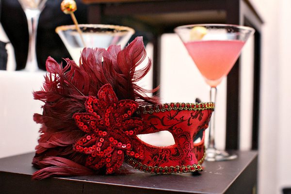 celebrations_30th_Birthday_Black_Gold_ Decor092