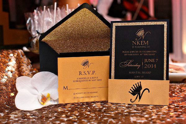celebrations_30th_Birthday_Black_Gold_ Decor095