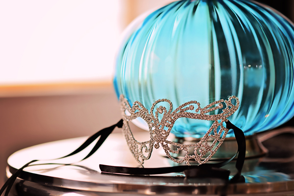 chicago-weddings-masquerade-theme-kesh-events-munaluchi-012