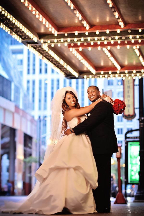 chicago-weddings-masquerade-theme-kesh-events-munaluchi-028