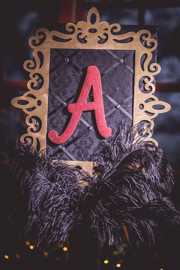 mb judah avenue wedding photographer in washington dc maryland and virginia-159