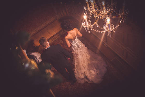 mb judah avenue wedding photographer in washington dc maryland and virginia-76